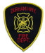 dhfd-old.jpg (13954 bytes)