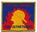 dhfd-older.jpg (22670 bytes)