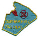 dhfd-oldest.jpg (43583 bytes)