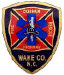 durham-highway.jpg (11815 bytes)