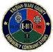 ecc.gif (9021 bytes)