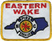 ewfd.jpg (14174 bytes)