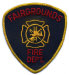 fairgrounds-old.jpg (51422 bytes)
