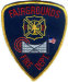 fairgrounds.jpg (16035 bytes)