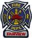 fairview.jpg (23263 bytes)