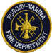 fv-old.jpg (52027 bytes)