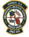 garner-ems.jpg (19464 bytes)