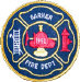 garner.jpg (10949 bytes)