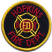 hopkins-old.jpg (38350 bytes)