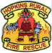 hopkins.jpg (21447 bytes)