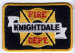 kfd-old.jpg (11145 bytes)