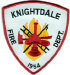 kfd.jpg (13048 bytes)