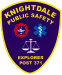 kps-explorers.jpg (24990 bytes)