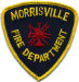 mfd-old.jpg (49003 bytes)