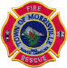 morrisville.jpg (18038 bytes)