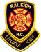 raleigh-explorer.jpg (20129 bytes)