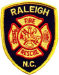 raleigh.jpg (23034 bytes)