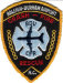 rdu.jpg (16956 bytes)