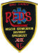 reds.jpg (21284 bytes)