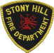 shfd-old.jpg (48654 bytes)