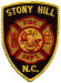 shfd.jpg (80074 bytes)