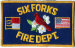 six-forks.jpg (20548 bytes)