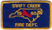 swift-creek-old.jpg (11936 bytes)
