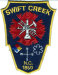 swift-creek.jpg (24046 bytes)