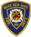 wake-newhope.jpg (23758 bytes)