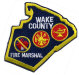 wcps-oldest.jpg (47686 bytes)