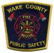 wcps.jpg (62456 bytes)