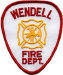 wendell.jpg (19043 bytes)