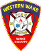 western-wake.jpg (15608 bytes)
