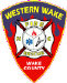 western-wake.jpg (15608 bytes)