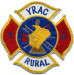 yrac2.jpg (57291 bytes)
