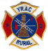 yrac.jpg (25264 bytes)
