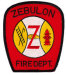 zebulon.jpg (16329 bytes)