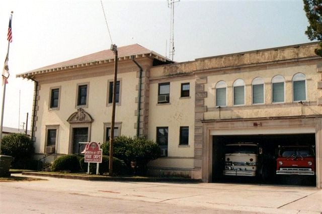 You have reached the last slide