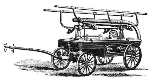 hand-engine.jpg (500×274)
