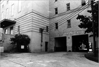 http://www.legeros.com/ralwake/gallery/stations/ral-hist-sta2-auditorium.jpg