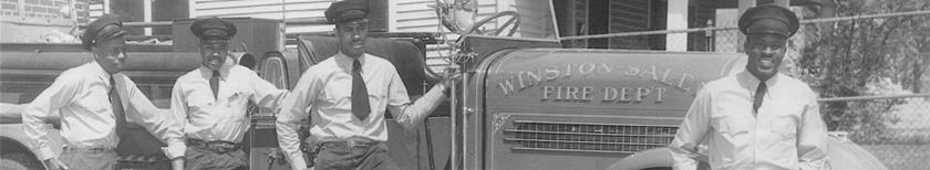http://www.cityofws.org/Portals/0/LiveRotator/3661/Images/BlackFirefightersEngine4_1170x214.jpg