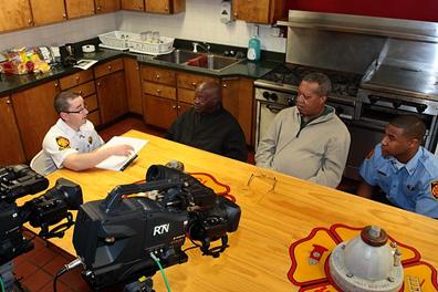 2011-02-17-rfd-firewatch-18-mjl