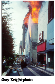 Text Box:  
Gary Knight photo
