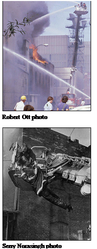 Text Box:  
Robert Ott photo
 
Seny Norasingh photo

