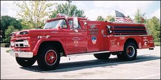 scfd-1961-chevy-3