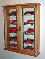 displaycase_10