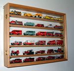 displaycase_11