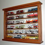 displaycase_12