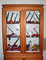 displaycase_13