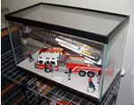 displaycase_14